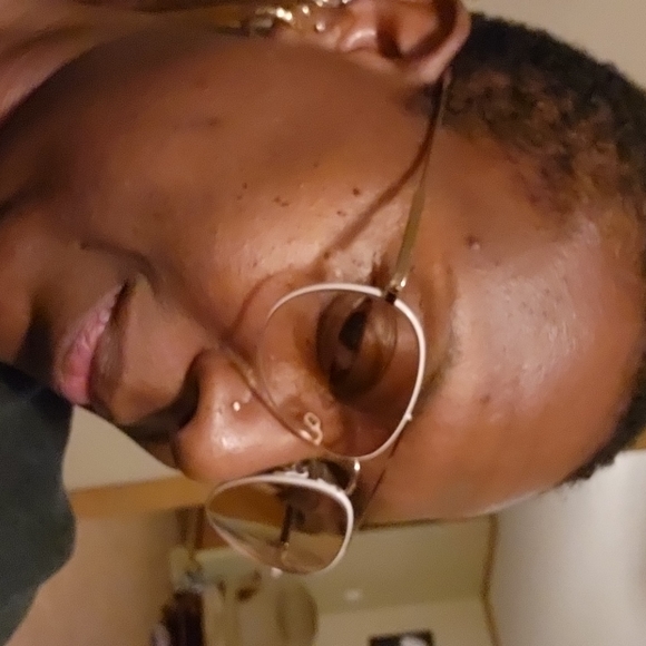 Taylor Eyes Glasses frame - Picture 3 of 3